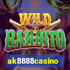 ak8888casino