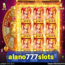 alano777slots