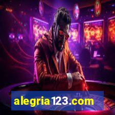 alegria123.com