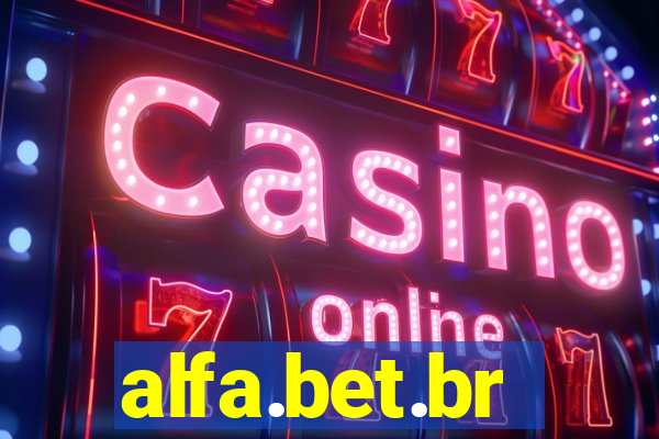 alfa.bet.br