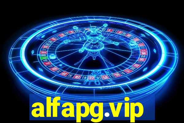 alfapg.vip