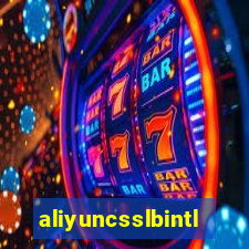 aliyuncsslbintl.com