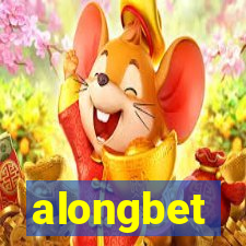 alongbet