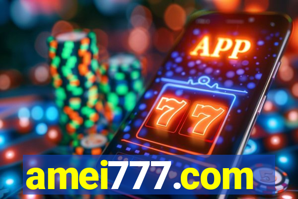 amei777.com