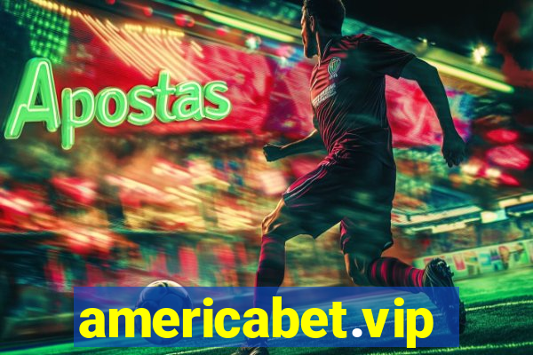 americabet.vip