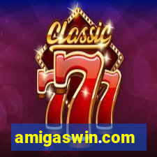 amigaswin.com