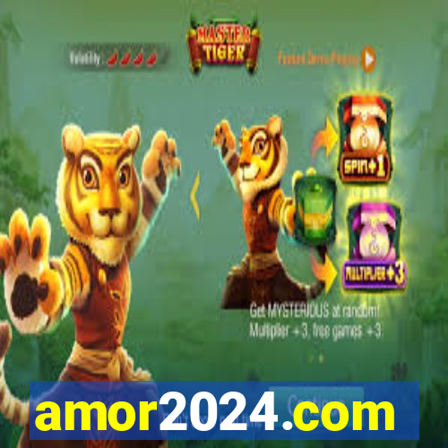 amor2024.com