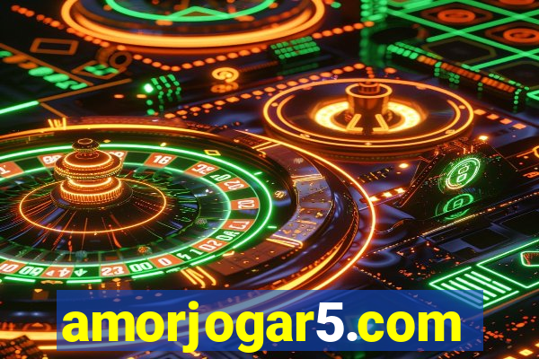 amorjogar5.com