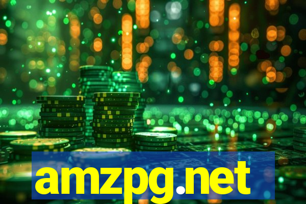 amzpg.net