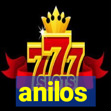 anilos