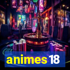 animes18