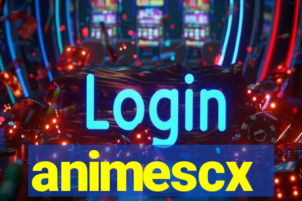 animescx