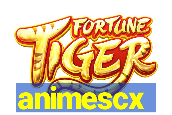 animescx