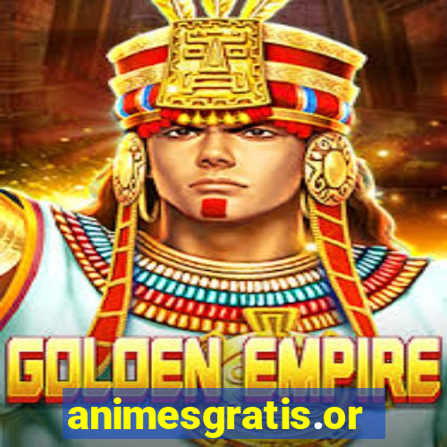 animesgratis.org