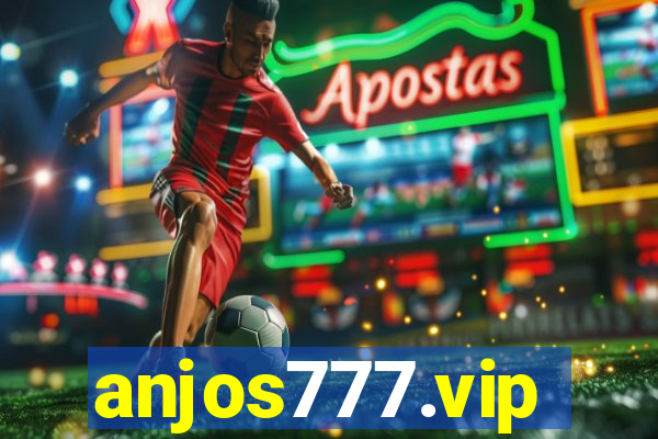 anjos777.vip