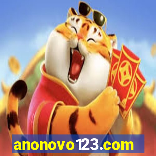 anonovo123.com