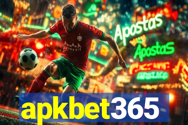 apkbet365