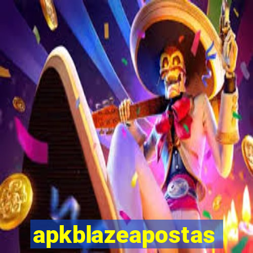 apkblazeapostas