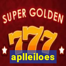 aplleiloes