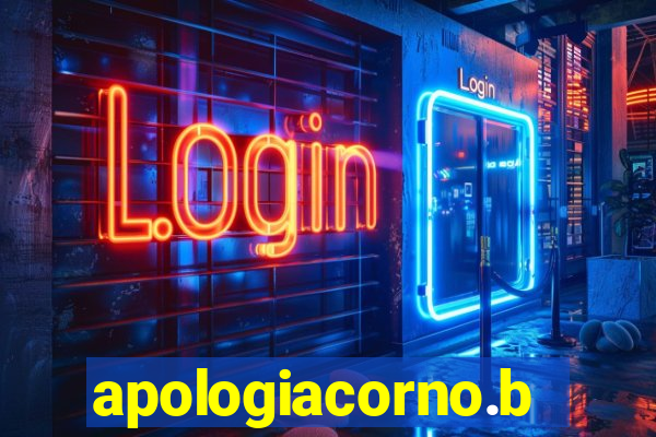 apologiacorno.blogspot