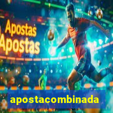 apostacombinada