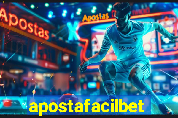 apostafacilbet