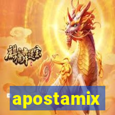 apostamix