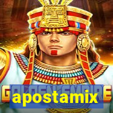 apostamix