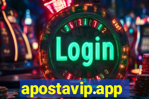 apostavip.app