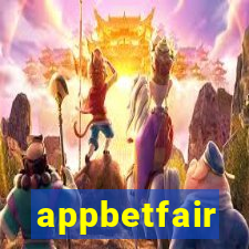 appbetfair