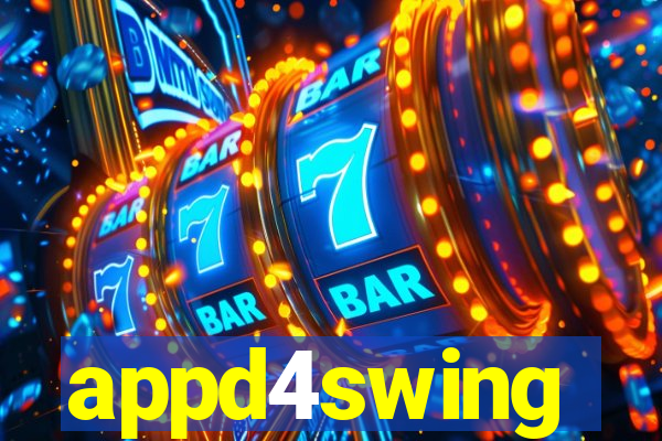 appd4swing