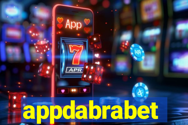 appdabrabet