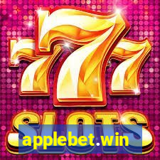 applebet.win