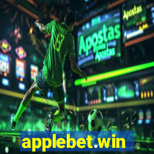 applebet.win