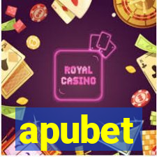 apubet