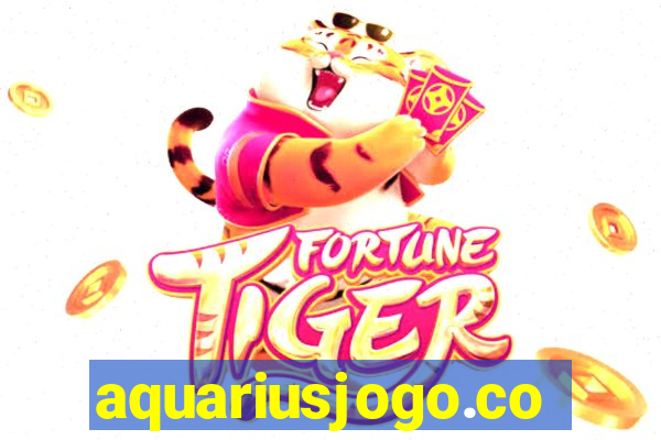 aquariusjogo.com