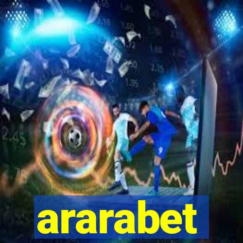 ararabet