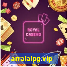 arraialpg.vip