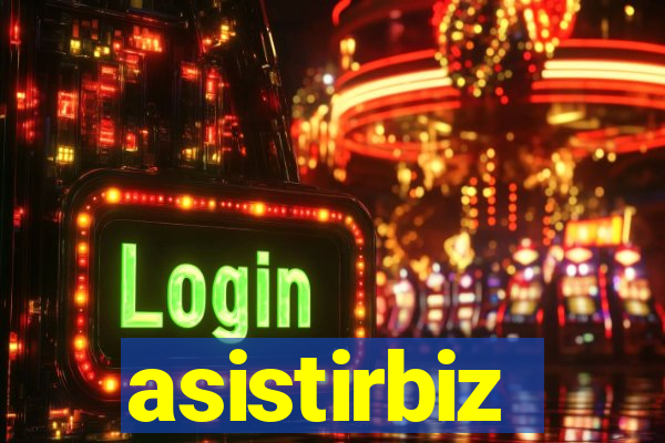 asistirbiz