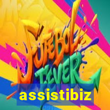 assistibiz