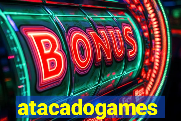 atacadogames