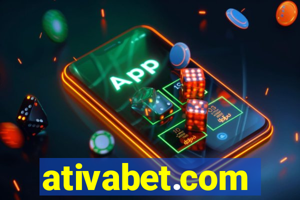 ativabet.com