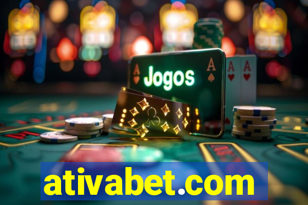 ativabet.com