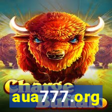 aua777.org