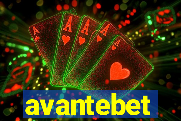 avantebet