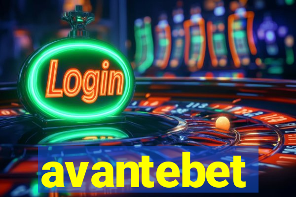 avantebet