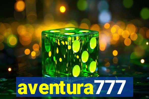 aventura777