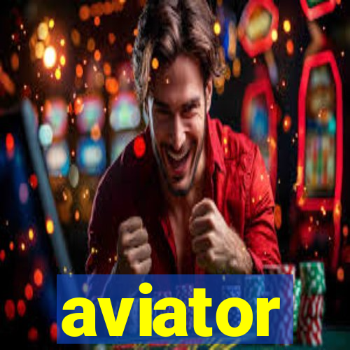 aviator-spribegaming