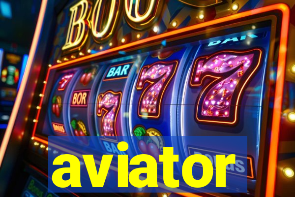 aviator-spribegaming