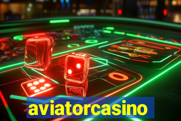 aviatorcasino